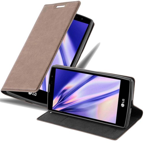 Hülle für g4c mini - g4,
