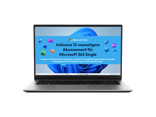 MEDION Avantum 17 E1e - 17,3