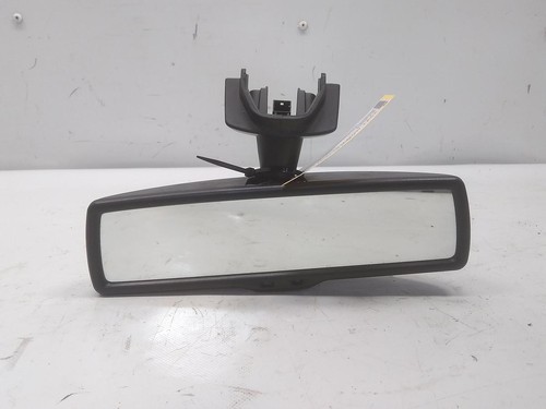 Golf plus original - vw,