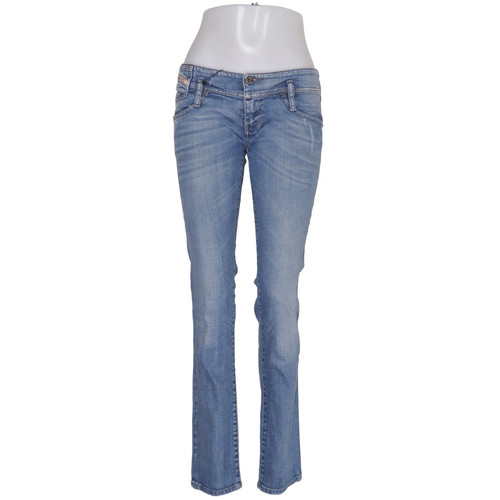 Diesel jeans größe 29 32 - diesel,, größe: