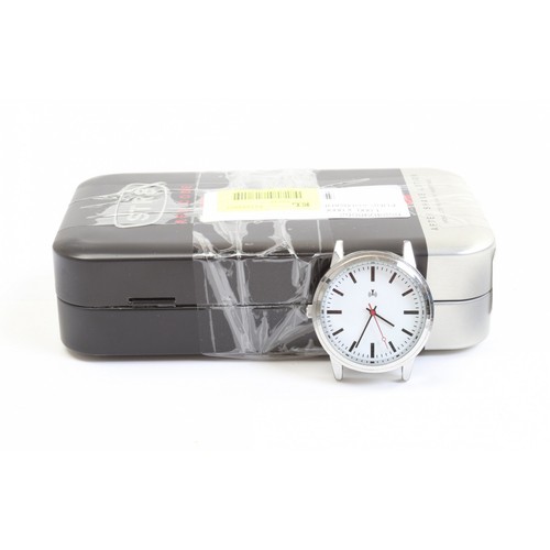 Eurotime funk armbanduhr - eurotime, funk-armbanduhr