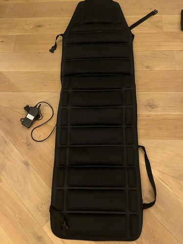 Für autositz massage matte - für,
