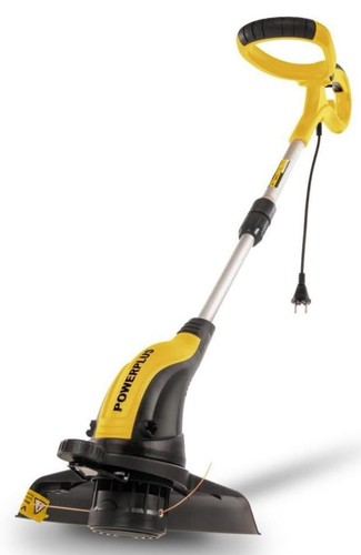 Power plus elektrischer - power,
