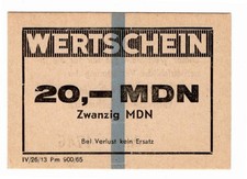 Wertschein lpg - wertschein,