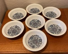 Vintage Pontesa The Castillian