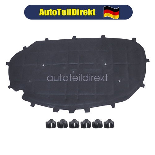 Für golf 5k1 aj5 - für,