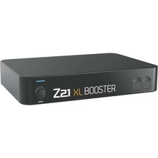 Roco 10869 z21 booster - z21, xl