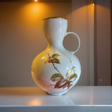Kaiser schöne blumen vase - kaiser,