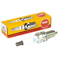 Zündkerze NGK DCPR9E für