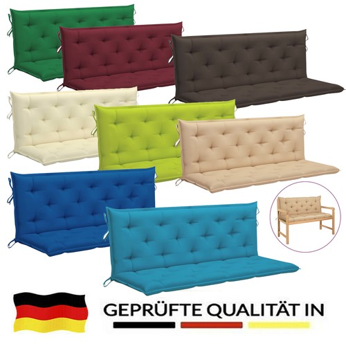 Vidaxl auflage für - auflage,