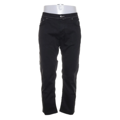 Jacob cohen jeans größe - jacob,