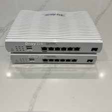 DrayTek 2865 Vigor ADSL+/VDSL2
