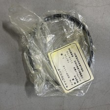 NOK P/N SOP-112 O-RING