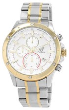 Pierrini Herrenuhr