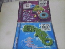 Bravo hits vol 83 sehr - 83,
