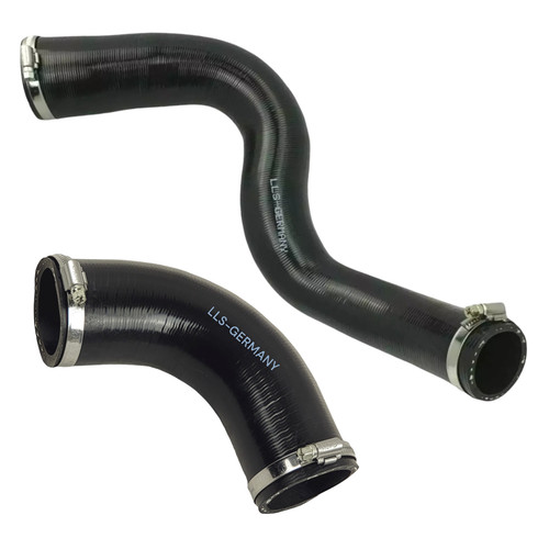 Turboschlauch für vw - turboschlauch,