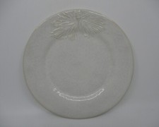 CARMEL CERAMICA FORESTA