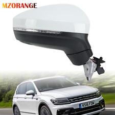 Für VW Touareg 2018-2023