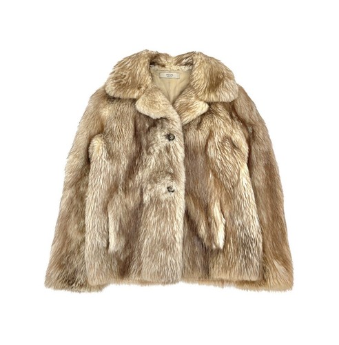 Original prada kanadischer - original,