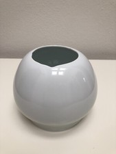 Rosenthal porzellan vase - porzellan,