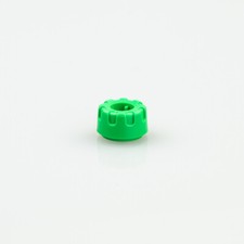 Motorola MTP850 FUG MTP850S