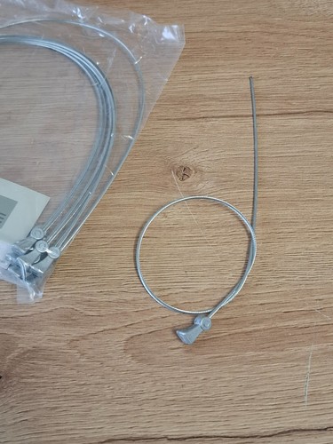Shimano retro parts nib nos - shimano,