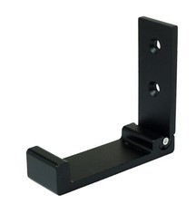 Garderobenhaken klappbar