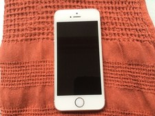 apple iphone 5s