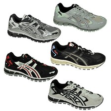 Asics Gel-Kayano V 5 360