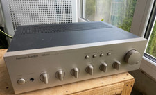 Harman/Kardon HK 6550