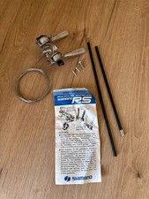 Retro NOS Shimano SL-LE10
