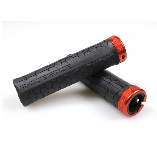 Raceface getta lock - raceface,