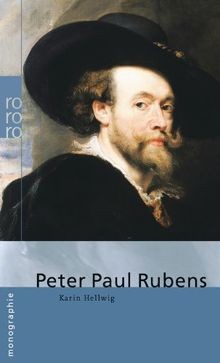 Peter paul rubens von hellwig - rubens,