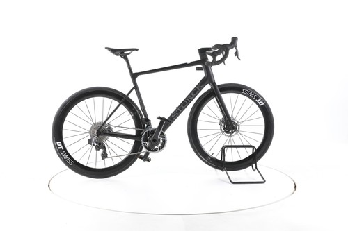 Storck aernario sram red - aernario,