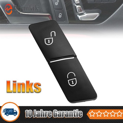Links auto tür verriegelungs - links,