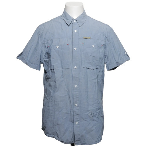 Pepe jeans london - pepe,