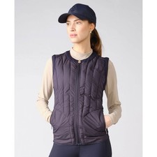 Weste damen astrid 2023 - weste,