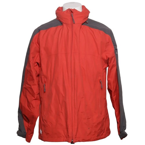 Salewa regenjacke herren - regenjacke,,