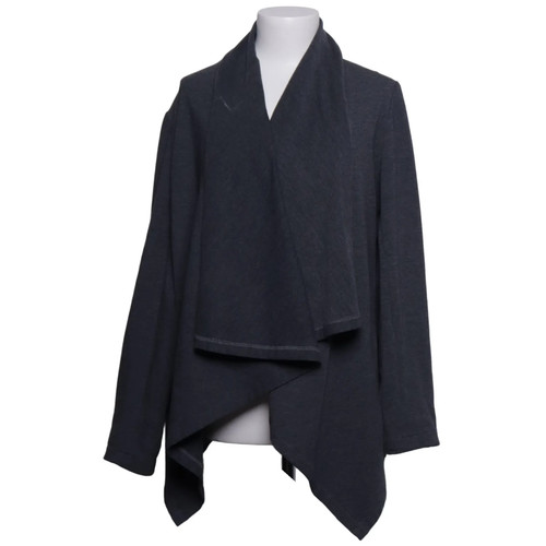 Zuza bart strickjacke - strickjacke,, damen