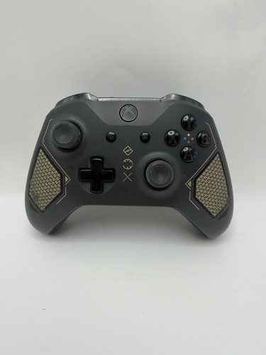 Xbox one wireless controller - xbox,