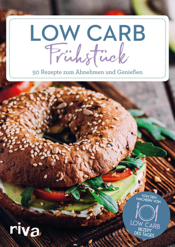 Low carb frühstück 50 - low-carb-frühstück, |