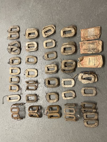 Bosch erregerwicklungen - bosch,