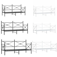 Etagenbett Einzelbett