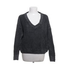 Pink Victoria's Secret