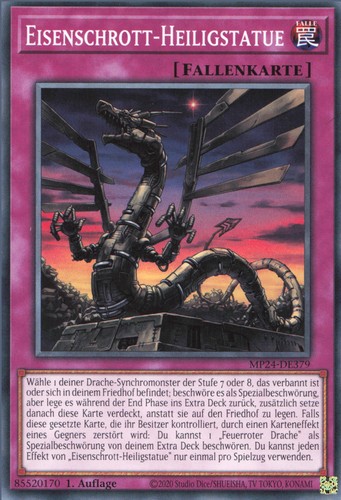 YuGiOh
