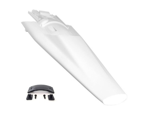 Rtech kotflügel hinten - kotflügel,