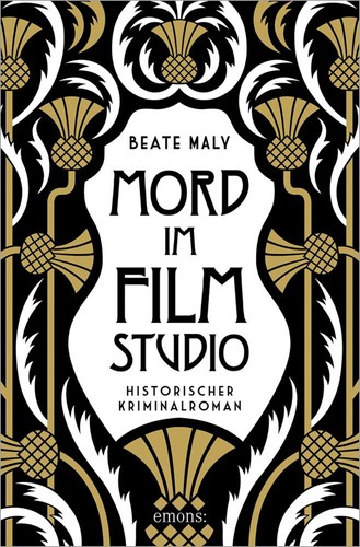 Beate maly mord filmstudio - beate, im