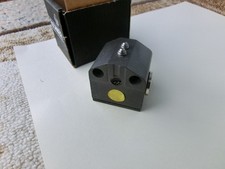 EUCHNER SN02 K08-552 C784