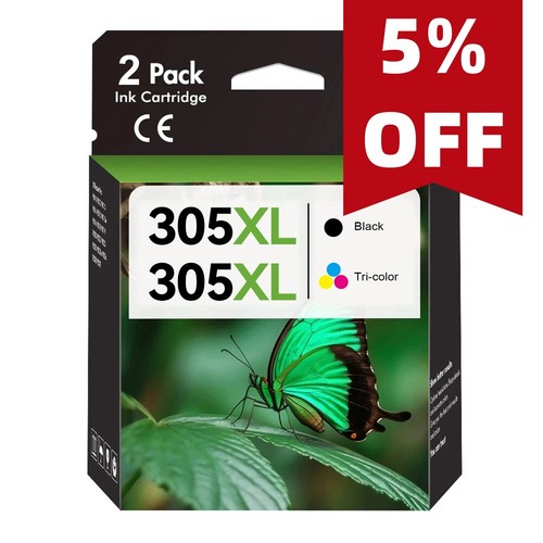 Patronen compatible with - patronen,