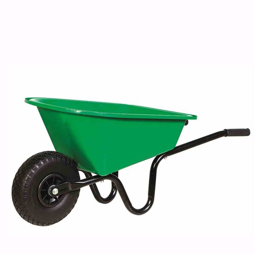 Altrad fort fo35605 - fort,
